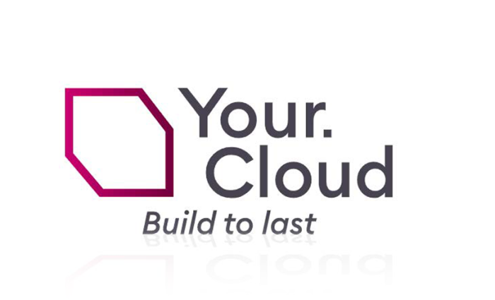 your_cloud_logo