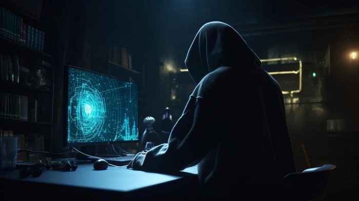 cyber security