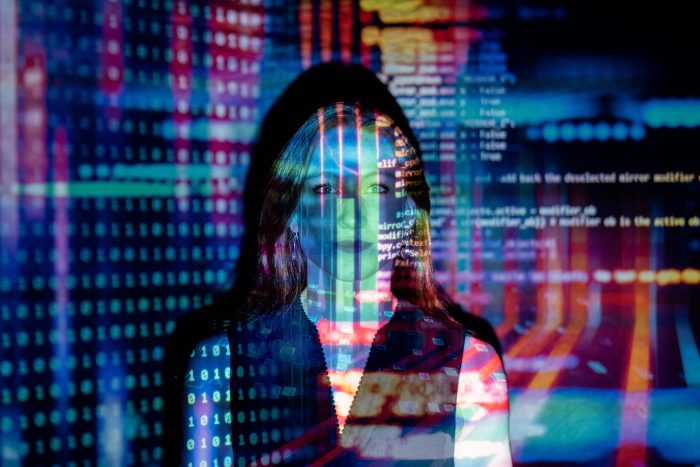 hacking small firms
