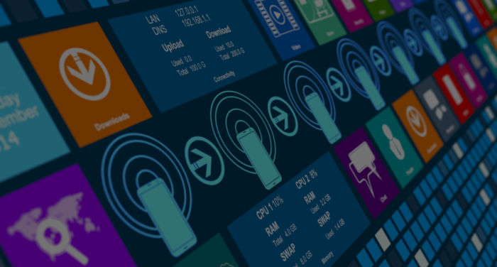 Microsoft 365 Business Premium
