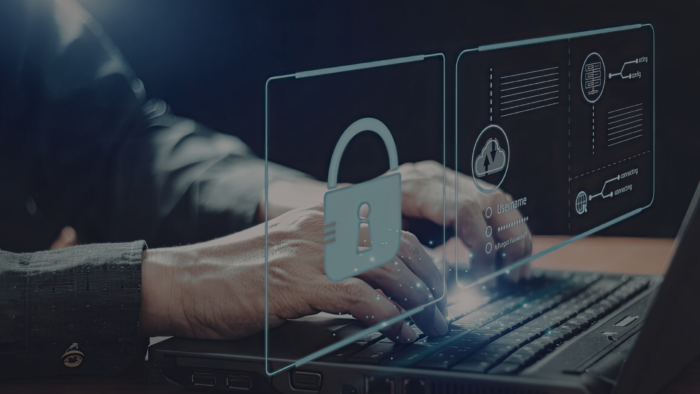 How to secure your remote workforce