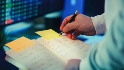 How Managed IT Services Can Help Businesses Improve Productivity 