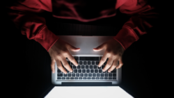 What to do if my business suffers a cyber attack