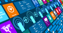 Windows 365 vs Office 365