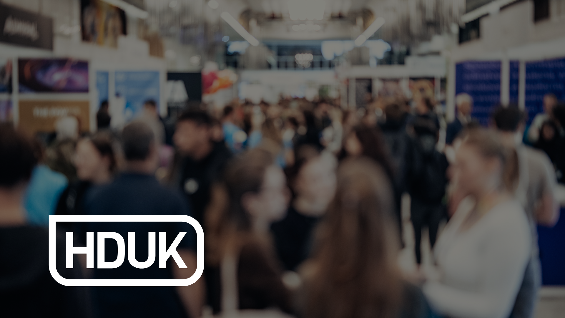 Register for our pre-event webinar for AccountEx 2026